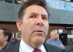 Congreso esperar&aacute; tiempos para revelar auditor&iacute;a a administraci&oacute;n de Lupe B&aacute;rcenas