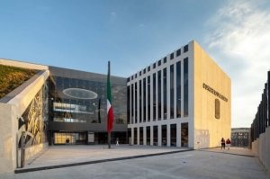 Congreso de Puebla destina 1.7 mdp a servicio de alimentos