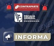 Reciben m&aacute;s de 27 a&ntilde;os de prisi&oacute;n por homicidio tras ri&ntilde;a vecinal en Tehuac&aacute;n