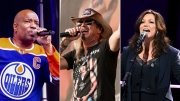 La mayoría de los artistas contratados para concierto del 250 aniversario de EE.UU. de Trump cancelaron su participación