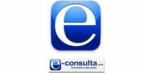 La propaganda digital de e-consulta