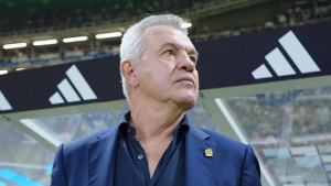 Cruz Azul, el &#039;salvavidas&#039; que prepara Javier Aguirre para el México vs Honduras