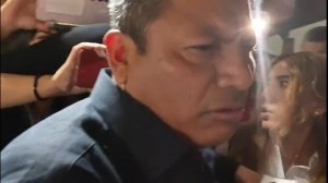 Refuerza GN seguridad en Esperanza y mantiene coordinaci&oacute;n con Veracruz