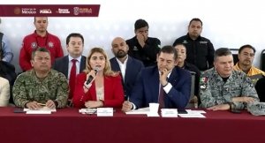 Confirma Fiscal de Puebla que encontró corrupción en la dependencia