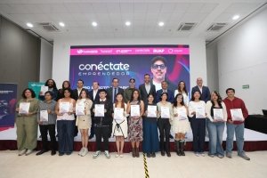 Impulsa Gobierno de Pepe Chedraui recuperaci&oacute;n de espacios p&uacute;blicos a trav&eacute;s del arte urbano
