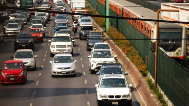 Va de nuevo: activan Contingencia Ambiental y anuncian doble Hoy No Circula para el jueves 23 de mayo