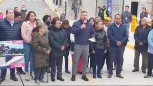 Ayuntamiento de Puebla no desviará recursos para candidatos: Adán Domínguez