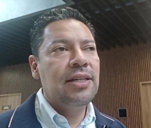 Morena Puebla aplaza elecci&oacute;n de nueva dirigencia hasta concluir proceso interno de 2027