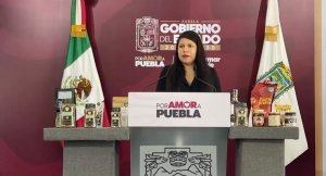 Puebla se ubica en el octavo lugar nacional en crecimiento del empleo