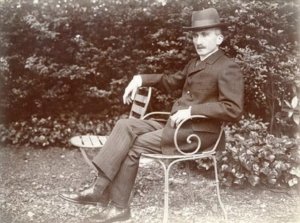 El fin del "tiempo del reloj" y la revoluci&oacute;n que sacude las bases del conocimiento