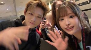 Conmoci&oacute;n en el k-pop: muri&oacute; una influencer japonesa en Se&uacute;l y la Polic&iacute;a investiga un posible suicidio