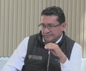 Congreso invita a Jos&eacute; Chedraui a mesa de an&aacute;lisis sobre proyecto del Cableb&uacute;s en Puebla