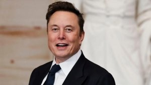 &quot;La Tierra será destruida&quot;: Elon Musk revela cómo y cuándo será el fin del mundo