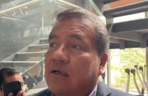 Ley de Revocación de Mandato saldrá del Congreso y Gobierno del Estado