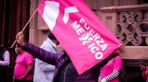 FxM buscará la reelección de sus 12 alcaldes en el 2027