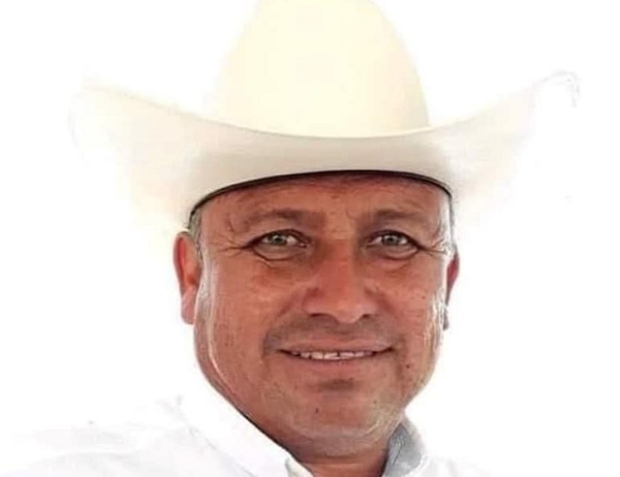 Asesinan a ex edil de Teotlalco, Guillermo Cortés, en los límites entre Puebla y Morelos