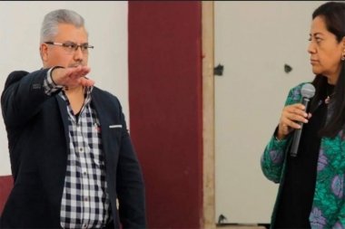 Aumenta la lista de funcionarios amparados en Atlixco