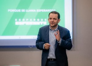 EUA Sanciona a Carlos Torres, Exesposo de Marina del Pilar, por V&iacute;nculo con C&aacute;rtel de Sinaloa
