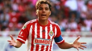 Omar Bravo demandará a familia de su víctima: Exige más de 6 millones de pesos