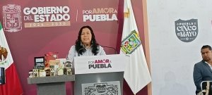 Puebla reconocer&aacute; a los mejores mezcales y buscar&aacute; abrir nuevos mercados con el "Premio al Origen 2026"