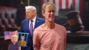 Ryan Routh declarado culpable por intento de asesinato de Donald Trump