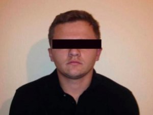 Capturan en Jalisco al hijo de &ldquo;El Mencho&rdquo; tras operativo del Ej&eacute;rcito en Tapalpa