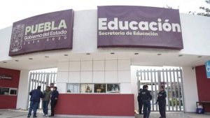 2 mil 500 maestros interinos sin nombramiento oficial quedar&aacute;n sin pago