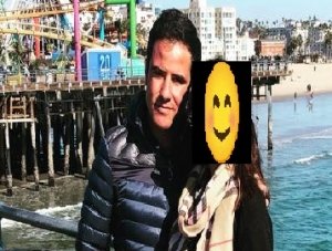 Investigan a Jorge Bechara Estefan L&oacute;pez por lavado de dinero; se ampara para evitar detenci&oacute;n