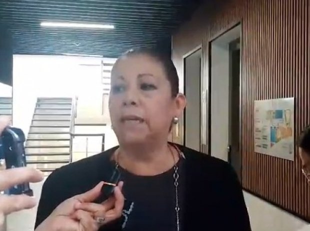 Congreso de Puebla busca sanciones contra Agua de Puebla por incumplir servicio