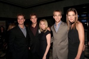 &iquest;Qu&eacute; fue Dawson&rsquo;s Creek y por qu&eacute; todos est&aacute;n hablando otra vez de esta serie?