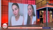 Diputadas de Morena insisten en justificar las burlas contra hombres adultos