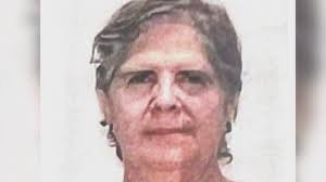 Piden Ficha Roja de Interpol para Erika Mar&iacute;a Guadalupe: FGR Va por Suegra de Exreina de Belleza