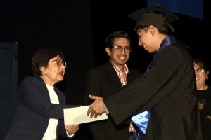 Los egresados en Biotecnolog&iacute;a destacan por su alto nivel de ingreso a posgrados de diversas IES del pa&iacute;s