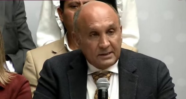 Puebla fortalece la industria del calzado con modelo cooperativo
