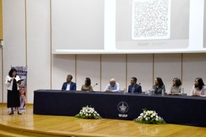 Fortalece BUAP los procesos de enseñanza del nivel medio superior