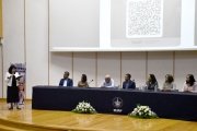 Fortalece BUAP los procesos de enseñanza del nivel medio superior