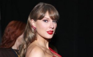 Taylor Swift anuncia su regreso a cines con funciones limitadas; conoce las fechas y si llegará a México