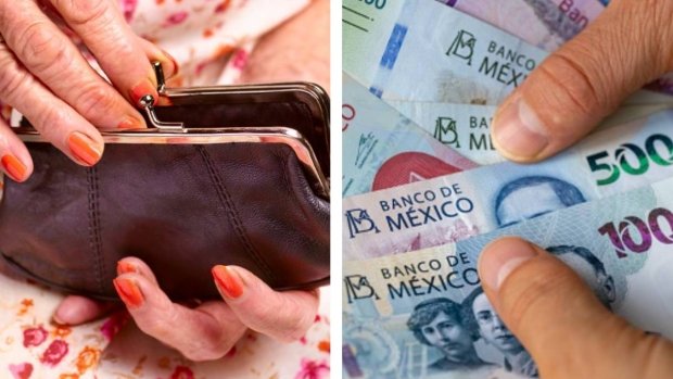 ¿Tienes credencial Inapam? Así puedes acceder a aguinaldo en 2025