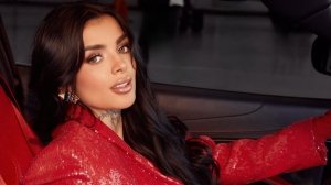 Descartan Intento de Secuestro de Karely Ruiz y Confirman Robo con Violencia en Nuevo Le&oacute;n
