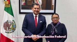 Puebla ser&aacute; sede de la primera audiencia p&uacute;blica sobre la Reforma Electoral