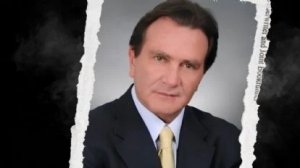 Festejan muerte de &Oacute;scar Mario Beteta