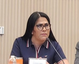 Impulsar&aacute; MC auditor&iacute;a forense para cancelar la concesi&oacute;n de Agua de Puebla sin generar indemnizaci&oacute;n obligada al Estado