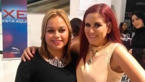 Testigo se le revierte a FGE en caso Monzón; Montes afirma que Zavala no mandó asesinar a la feminista