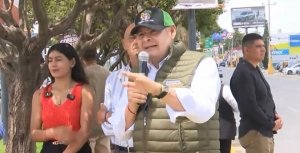 Puebla rehabilitar&aacute; 420 kil&oacute;metros de vialidades con nuevos pavimentos este a&ntilde;o