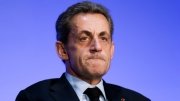 &iquest;Qui&eacute;n es Nicolas Sarkozy? Primer expresidente de Francia encarcelado