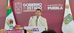 Armenta destaca crecimiento econ&oacute;mico y apuesta por un desarrollo con beneficios para las comunidades