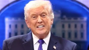 Trump Reacciona a la Muerte de 'El Mencho': M&eacute;xico Debe Intensificar Esfuerzos Contra C&aacute;rteles