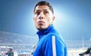 Cruz Azul: Carlos Salcedo acude a la Fiscalía y esto declaró sobre el trágico deceso de su hermana, Paola Salcedo