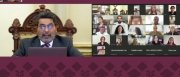 Ayuntamiento de Puebla avala nuevo marco para regular las concesiones municipales