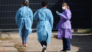 Nuestro Sistema de Vigilancia Epidemiol&oacute;gica Est&aacute; Activo Ante Hantavirus: Secretar&iacute;a de Salud